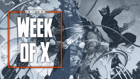 X Lives and Deaths of Wolverine #5 : analyse et décryptage