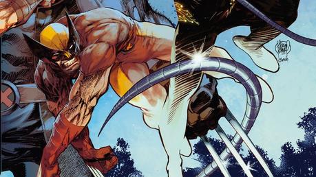 X Deaths of Wolverine #5, la critique (sans spoilers)