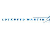 Stratasys collabore avec Lockheed Martin pour qualification d’un matériau destiné pièces d’utilisation finale dans domaines spatial aéronautique
