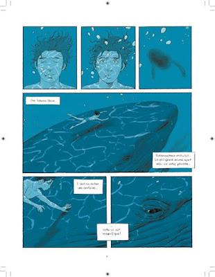 LE PODCAST LE BULLEUR PRÉSENTE : CE QUE NOUS SOMMES LE PODCAST LE BULLEUR PRÉSENTE : CE QUE NOUS SOMMES