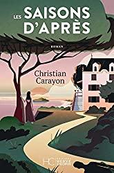 Les saisons d’après