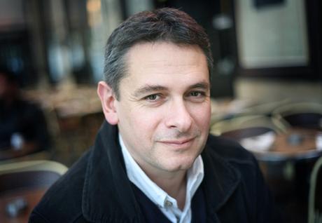 Les saisons d’après