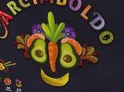 Test avis Manière d’Arcimboldo