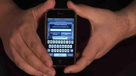 Comment mettre des chansons sur un ipod touch Comment mettre de la musique sur un iPod nano gratuitement ?
