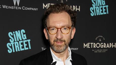 John Carney à la réalisation du biopic des Bee Gees pour la Paramount ?