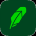 Robinhood
