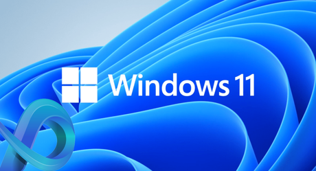 Des nouveautés pour Windows 11