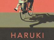 Abandonner chat souvenirs père, Haruki Murakami, traduit Hélène Morita (éd. Belfond)