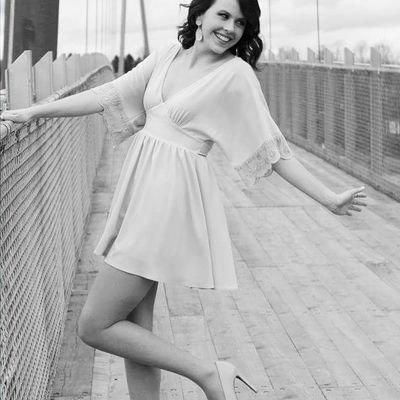 Au Delà des Adieux Au Delà des Adieux