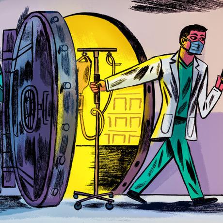 Au Delà des Adieux Au Delà des Adieux