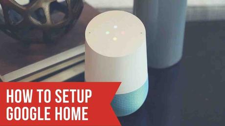 Comment installer google home Pourquoi j'arrive pas à connecter mon Google Home ?