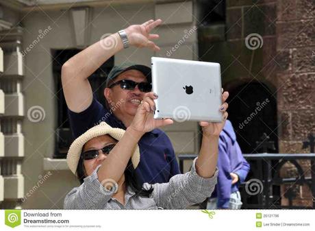 Comment prendre des photos avec un ipad Comment sélectionner un grand nombre de lignes Excel ?