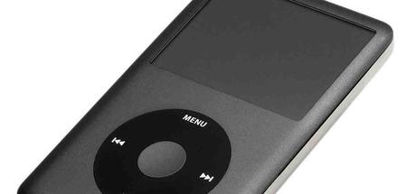 Comment mettre des mp3 sur ipod Comment connecter mon téléphone à mon ordinateur ?