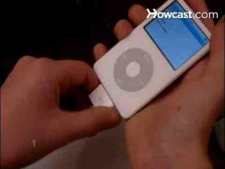 Comment télécharger de la musique gratuitement sur iPod shuffle ?