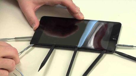 Comment ouvrir un ipad Comment débloquer mon iPad Apple ?