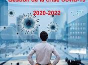 Gestion crise covid France tableau d’honneur