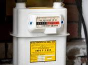 avertissements neige compteurs d’énergie marquent début bizarre printemps Royaume-Uni