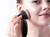 Quels sont meilleurs fonds teint comédogène