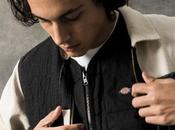 Dickies fête avec basiques workwear