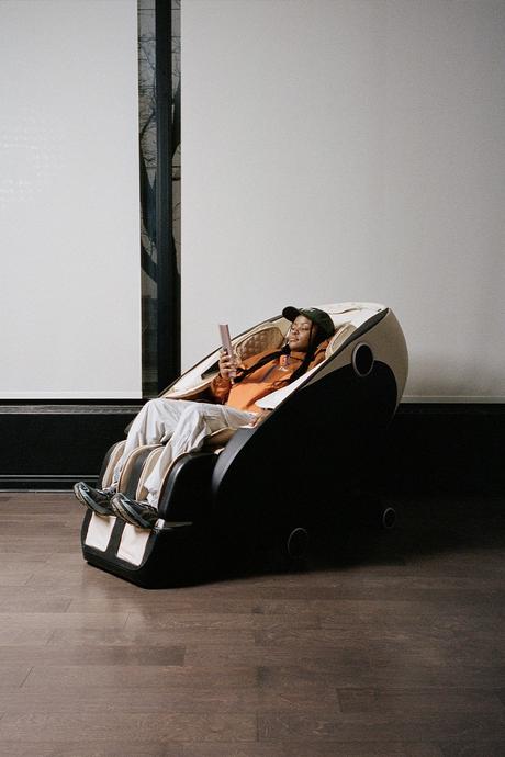 Dime drop sa collection Spring Summer 2022 Dime drop sa collection Spring Summer 2022