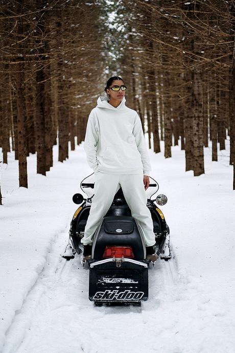 Dime drop sa collection Spring Summer 2022 Dime drop sa collection Spring Summer 2022