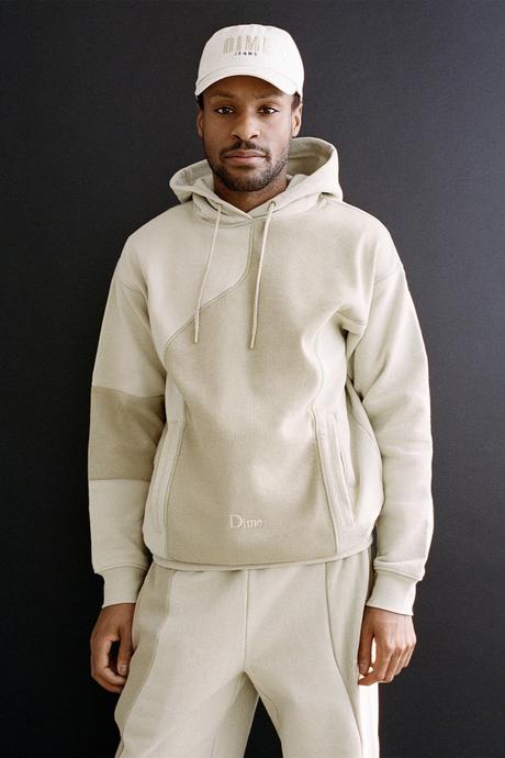 Dime drop sa collection Spring Summer 2022 Dime drop sa collection Spring Summer 2022