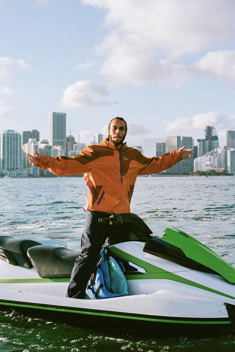 Dime drop sa collection Spring Summer 2022 Dime drop sa collection Spring Summer 2022