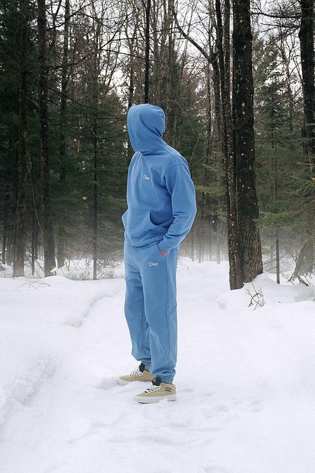 Dime drop sa collection Spring Summer 2022 Dime drop sa collection Spring Summer 2022