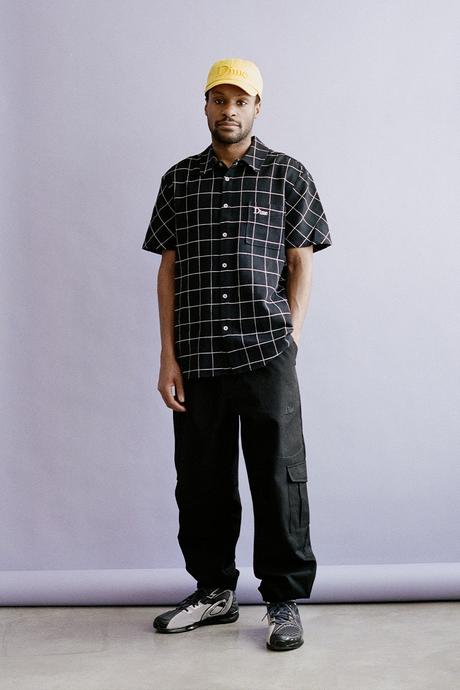 Dime drop sa collection Spring Summer 2022 Dime drop sa collection Spring Summer 2022