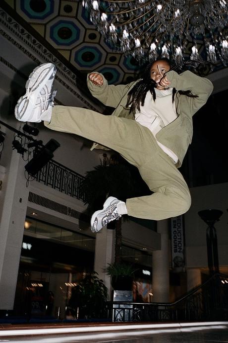 Dime drop sa collection Spring Summer 2022 Dime drop sa collection Spring Summer 2022