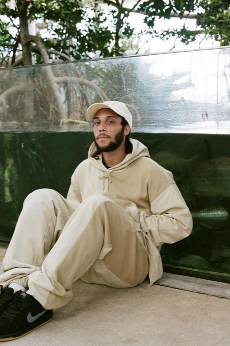 Dime drop sa collection Spring Summer 2022 Dime drop sa collection Spring Summer 2022