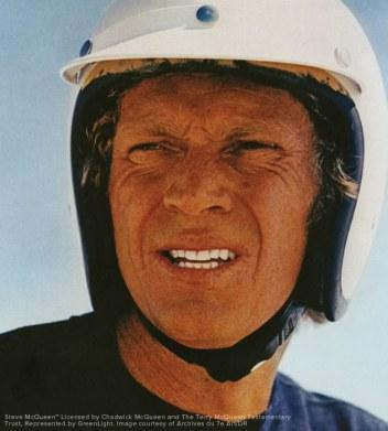 Barbour collection steve McQueen barbour_collection-mcqueen2