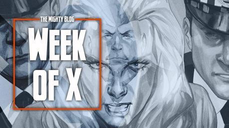 Devil's Reign: X-Men #3 : analyse et décryptage