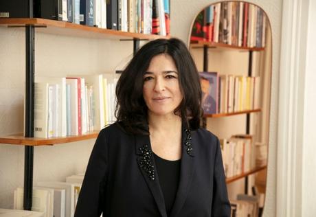 Une nuit après nous