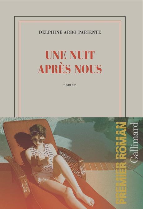 Une nuit après nous Une nuit après nous