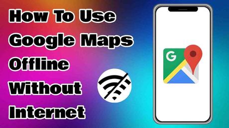 Comment utiliser google map sans internet Comment fonctionne l'application Waze ?