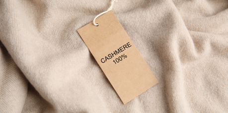 Homme : comment bien porter le pull en cachemire ? Homme : Comment bien porter le pull en cachemire ?