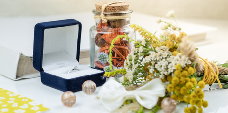 Quel cadeau offrir à sa femme pour un anniversaire de mariage ? Quel cadeau offrir à sa femme pour un anniversaire de mariage ?