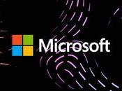 phishing utilise pages statiques Azure pour faire passer Microsoft