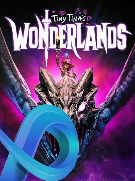 Tiny Tina’s Wonderlands, future claque en vue ?