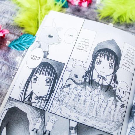 L’oiseau d’or de Kainis, tome 1 / La sorcière aux champignons, tome 1 / The lapins crétins – Luminys quest, tome 1