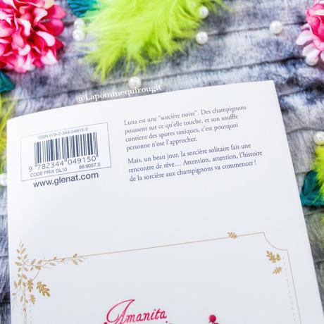 L’oiseau d’or de Kainis, tome 1 / La sorcière aux champignons, tome 1 / The lapins crétins – Luminys quest, tome 1