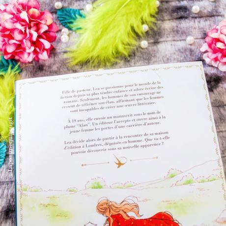 L’oiseau d’or de Kainis, tome 1 / La sorcière aux champignons, tome 1 / The lapins crétins – Luminys quest, tome 1