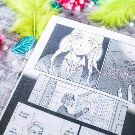 L’oiseau d’or de Kainis, tome 1 / La sorcière aux champignons, tome 1 / The lapins crétins – Luminys quest, tome 1