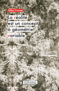 Habiter avec soi-même