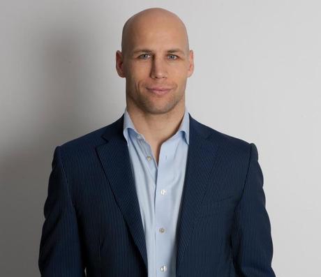 Le Gilet du Canadien Le Gilet du Canadien