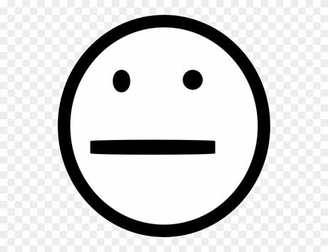 Le Gilet du Canadien Le Gilet du Canadien