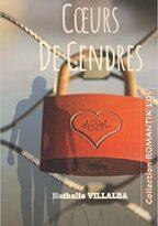 Cœur de cendres