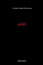 NihIL NihIL