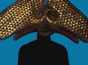 L'ethnologie vous surprendre